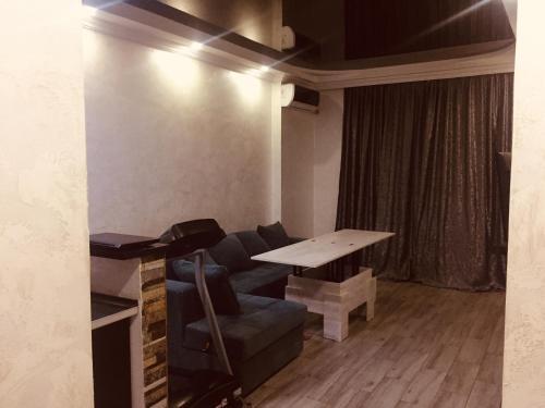 Apartamento Black Sea On Gorgasali 156