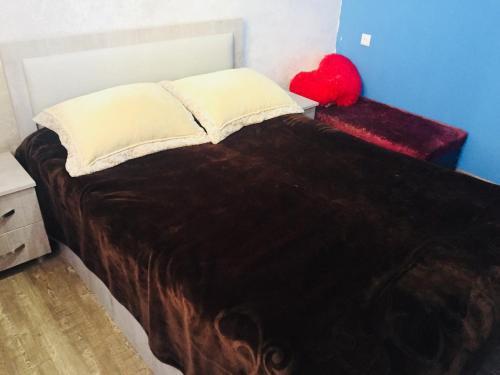 Apartamento Black Sea On Gorgasali 156