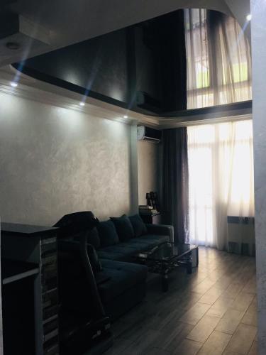 Apartamento Black Sea On Gorgasali 156