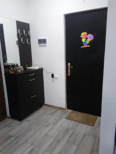 Apartamento Black Sea On Gorgasali 156