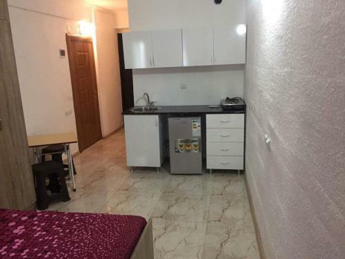 Apartamenti Celazzer V Batumi