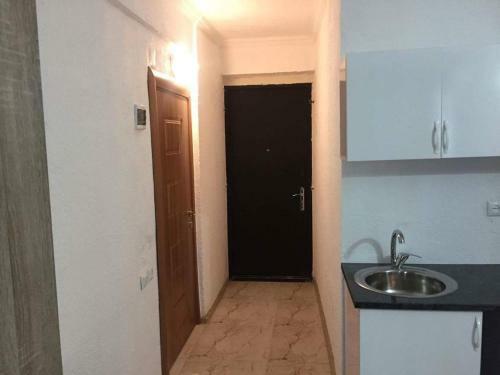 Apartamenti Celazzer V Batumi