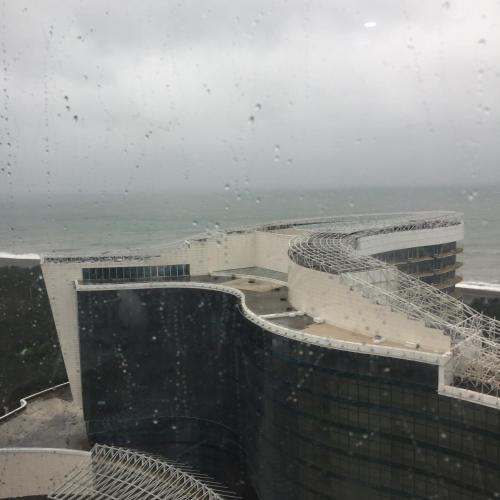 Apartamento Batumi Porta Tower 1811