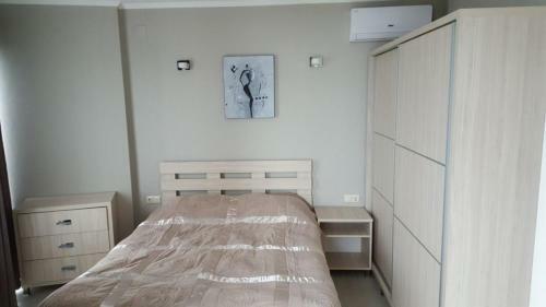 Apartamento Orbi Towers Batumi
