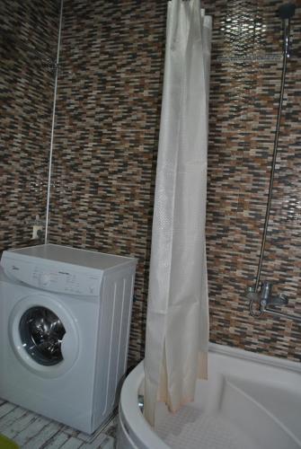 Apartamento Kobaladze 8a 725