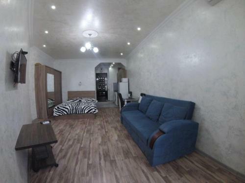 Sky-g Sea View Apartment