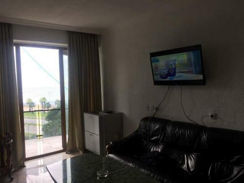 Apartamenti V Batumi Celazzer