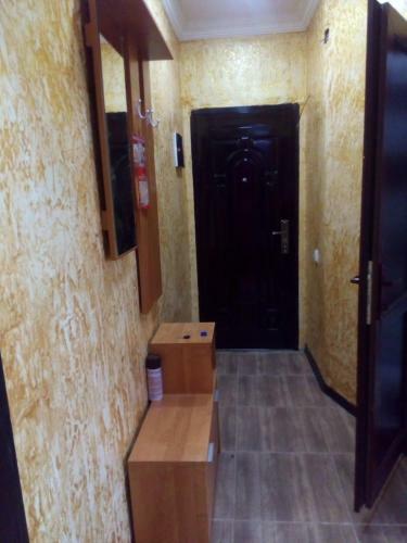 Anna's Apartment In Batumi