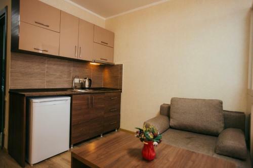 Apartamento Panorama Sea Tower