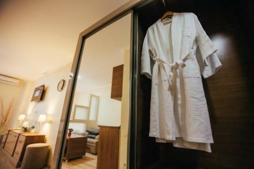 Apartamento Panorama Sea Tower