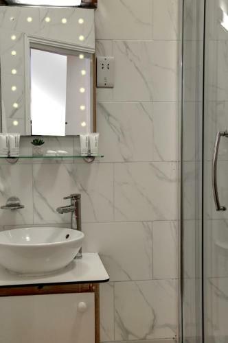 Hotel Best Western Greater London