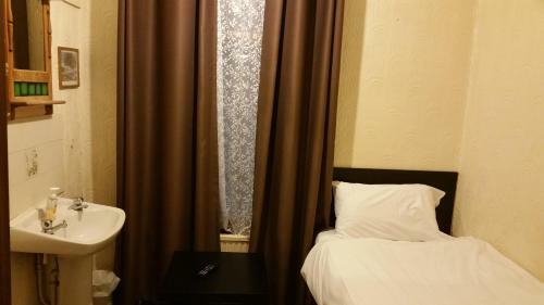 Best Inn Hotel