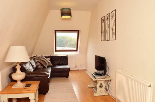 Apartamentos Trade Digs Stroud