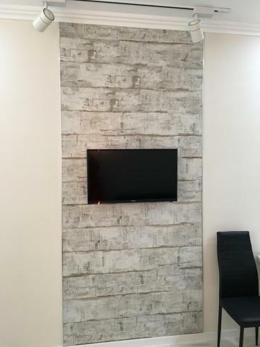Apartamento Best In Batumi