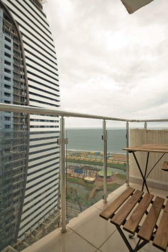 Apartamento Best In Batumi