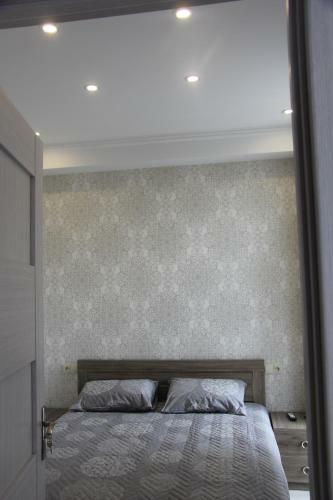 Comfortable Apartment