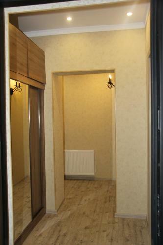 Comfortable Apartment