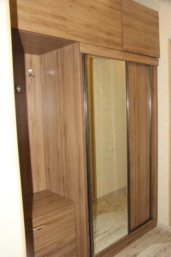 Comfortable Apartment