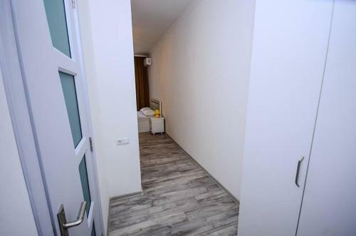 Apartamento Pirosmani Street 18a