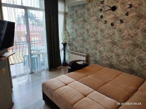 Apartamento ???????? ? ??????????? ?????