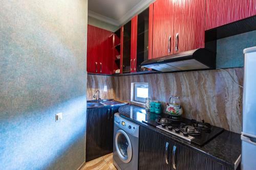Apartamento ???????? ? ??????????? ?????