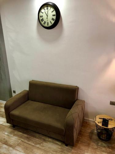 Apartamento Best In Batumi 4