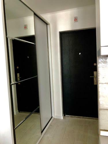 Apartamento Best In Batumi 4