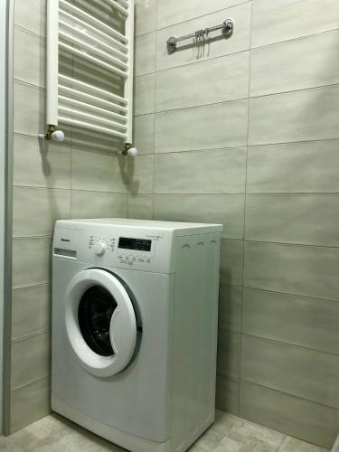 Apartamento Best In Batumi 4