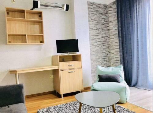 Apartamento Batumi's Authentic Center