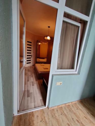 Seaside Batumi Apartment