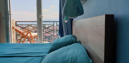 Love Journey Apartment