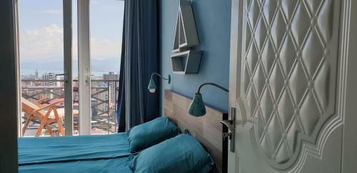 Love Journey Apartment