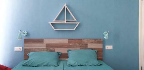 Love Journey Apartment