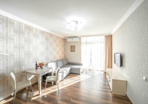 Hotel Orbi Tower Family