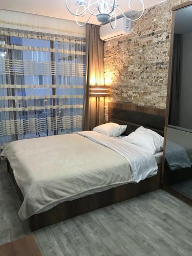 Apartment On Selaziri 157