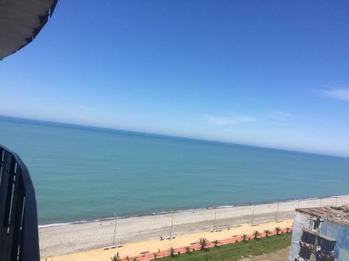 Apartamento House On The Beach