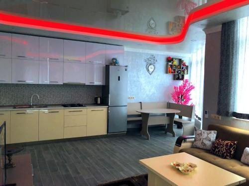 Mir Apartament 2