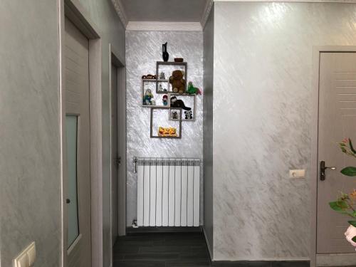 Mir Apartament 2