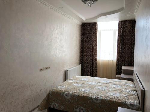 Mir Apartament 2