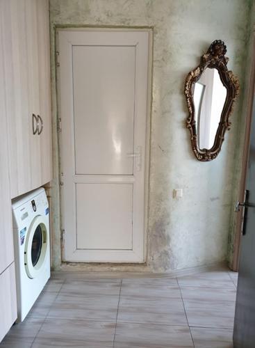 Apartamento Bagrationi Street #200-14