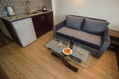 Apartamento Real Beach Tower