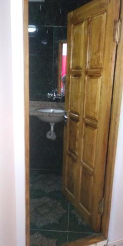 Apartment In Batumi Korolla 2