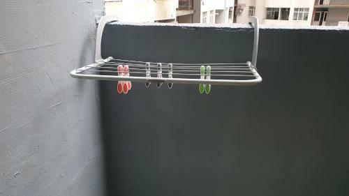 Apartamento More Amenities Than A Hotel