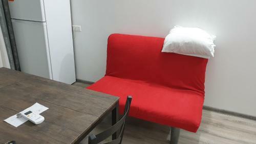 Apartamento More Amenities Than A Hotel