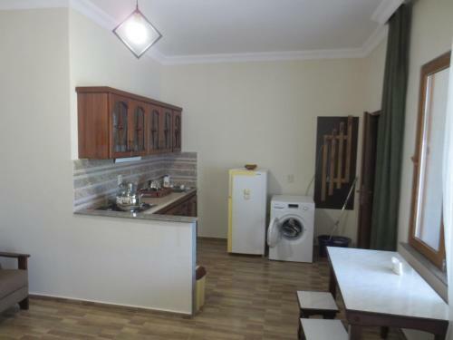 Agrogarden Batumi