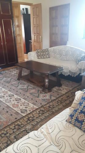 Lodge Black Sea