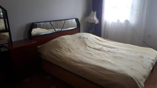 Lodge Black Sea