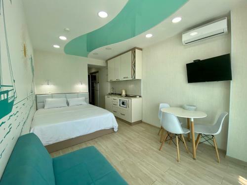 Sunshine Dream Apartments