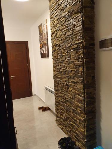 Apartamento Batumi...vip...kv..16
