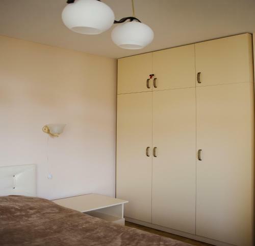 New Ana`s Apartment
